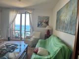 Appartamento, MONTE ARGENTARIO, 590.000 €, 115,00 mq