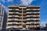 Appartamento, CHIETI, 105.000 €