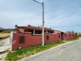 Casa, NETTUNO, 149.000 €, 171,00 mq