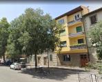Appartamento, FIRENZE, 368.000 €, 74,00 mq
