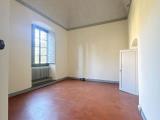 Affitto, Appartamento, FIRENZE, 6.000 €, 300,00 mq