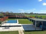 Casa, RIMINI, 695.000 €, 300,00 mq