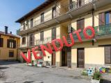 Appartamento, CABIATE, 115.000 €, 75,00 mq