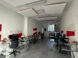 Superfici commerciali, SESTRI LEVANTE, 355.000 €, 209,00 mq