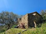 Casa, SEBORGA, 80.000 €, 66,00 mq