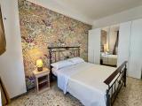 Affitto, Appartamento, ROMA, 1.650 €, 120,00 mq