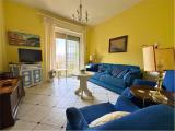 Appartamento, RAPALLO, 230.000 €, 75,00 mq