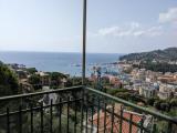 Appartamento, SANTA MARGHERITA LIGURE, 650.000 €, 95,00 mq