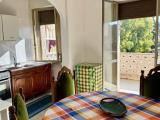 Appartamento, FOLLONICA, 195.000 €, 60,00 mq