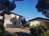 Casa, GROSSETO, 680.000 €, 260,00 mq