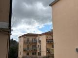 Appartamento, CATANZARO, 115.000 €, 90,00 mq