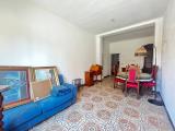 Appartamento, MILANO, 220.000 €, 80,00 mq
