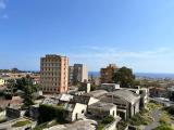 Appartamento, CATANIA, 155.000 €, 120,00 mq