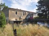 Appartamento, ROSIGNANO MARITTIMO, 590.000 €, 500,00 mq