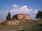 Casa, MONTECATINI VAL DI CECINA, 190.000 €, 360,00 mq