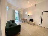 Appartamento, BOLOGNA, 360.000 €, 95,00 mq