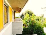 Appartamento, MASSA, 290.000 €, 75,00 mq