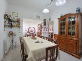 Appartamento, LIVORNO, 190.000 €, 105,00 mq