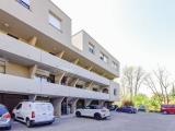 Appartamento, COMO, 163.000 €, 120,00 mq