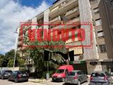 Appartamento, BARI, 135.000 €, 95,00 mq