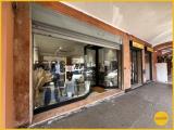Affitto, Superfici commerciali, MOLINELLA, 1.000 €, 65,00 mq