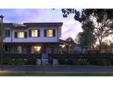 Casa, PARMA, 435.000 €, 180,00 mq
