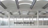 Affitto, Superfici commerciali, PRATO, 6.500 €, 700,00 mq