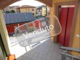 Appartamento, POZZUOLO MARTESANA, 139.000 €, 60,00 mq