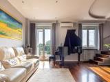 Appartamento, SEDRIANO, 209.000 €, 133,00 mq