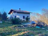 Casa, PONZONE, 165.000 €, 150,00 mq