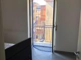 Appartamento, NAPOLI, 78.000 €, 50,00 mq