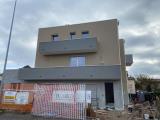 Appartamento, ALBIGNASEGO, 320.000 €, 150,00 mq