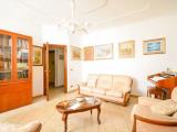 Casa, SAN VITO DEI NORMANNI, 110.000 €, 118,00 mq