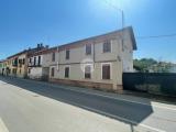 Casa, QUARTO, 199.000 €, 140,00 mq