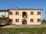 Casa, SAN PIETRO VIMINARIO, 110.000 €, 244,00 mq
