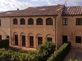 Appartamento, MONTERONI D