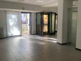 Superfici commerciali, PARMA, 300.000 €, 120,00 mq