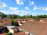 Appartamento, BOLOGNA, 330.000 €, 140,00 mq