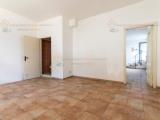 Superfici commerciali, SIRACUSA, 45.000 €, 68,00 mq