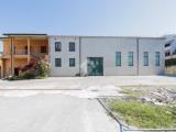 Superfici commerciali, ERBUSCO, 630.000 €, 640,00 mq