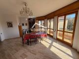 Appartamento, SELARGIUS, 319.000 €, 279,00 mq