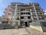 Appartamento, NETTUNO, 159.000 €, 78,00 mq