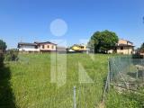 Particella, MANTOVA, 125.000 €, 1462,00 mq