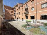 Appartamento, PIOLTELLO, 149.000 €, 83,00 mq