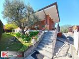 Casa, SAN GIUSTO CANAVESE, 275.000 €, 130,00 mq