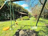 Casa, LUCCA, 295.000 €, 290,00 mq