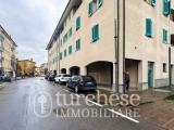 Superfici commerciali, BOLTIERE, 80.000 €, 64,00 mq