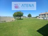 Casa, BOVOLENTA, 290.000 €, 163,00 mq