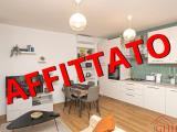 Affitto, Appartamento, GENOVA, 850 €, 64,00 mq