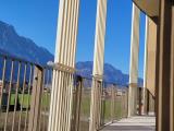 Appartamento, TRENTO, 355.000 €, 110,00 mq